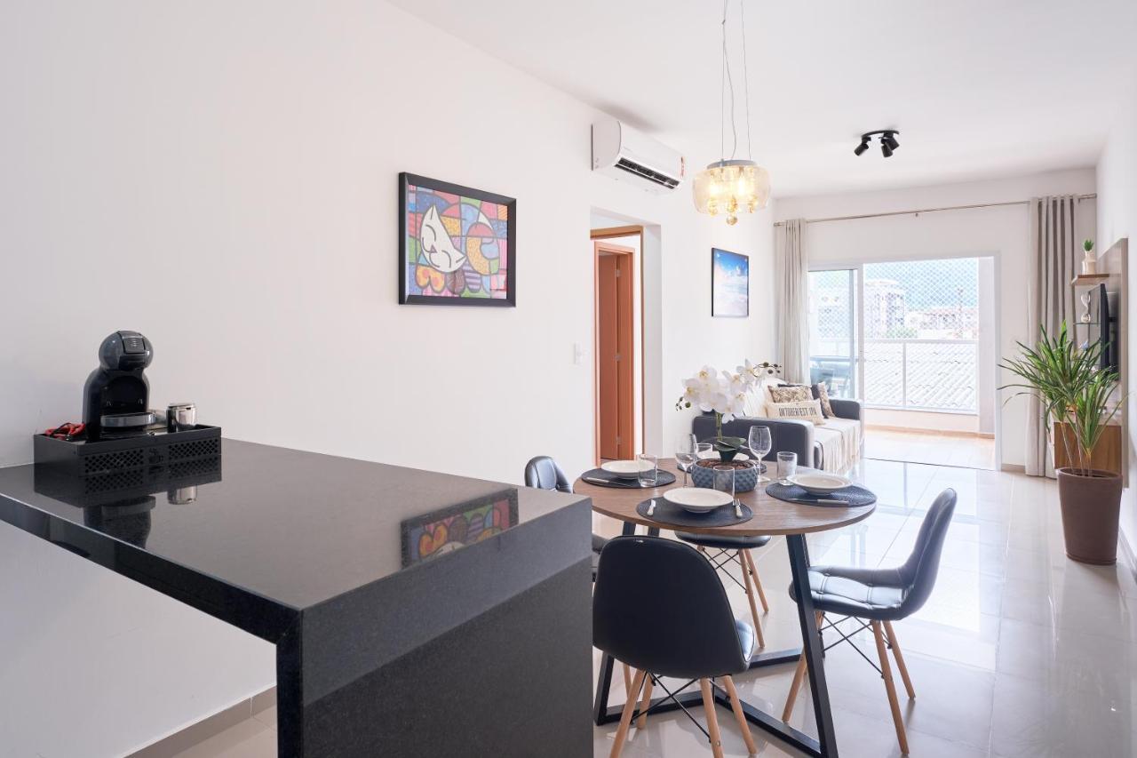Varanda Grill: Cozy With Pool And High-speed Wifi 公寓