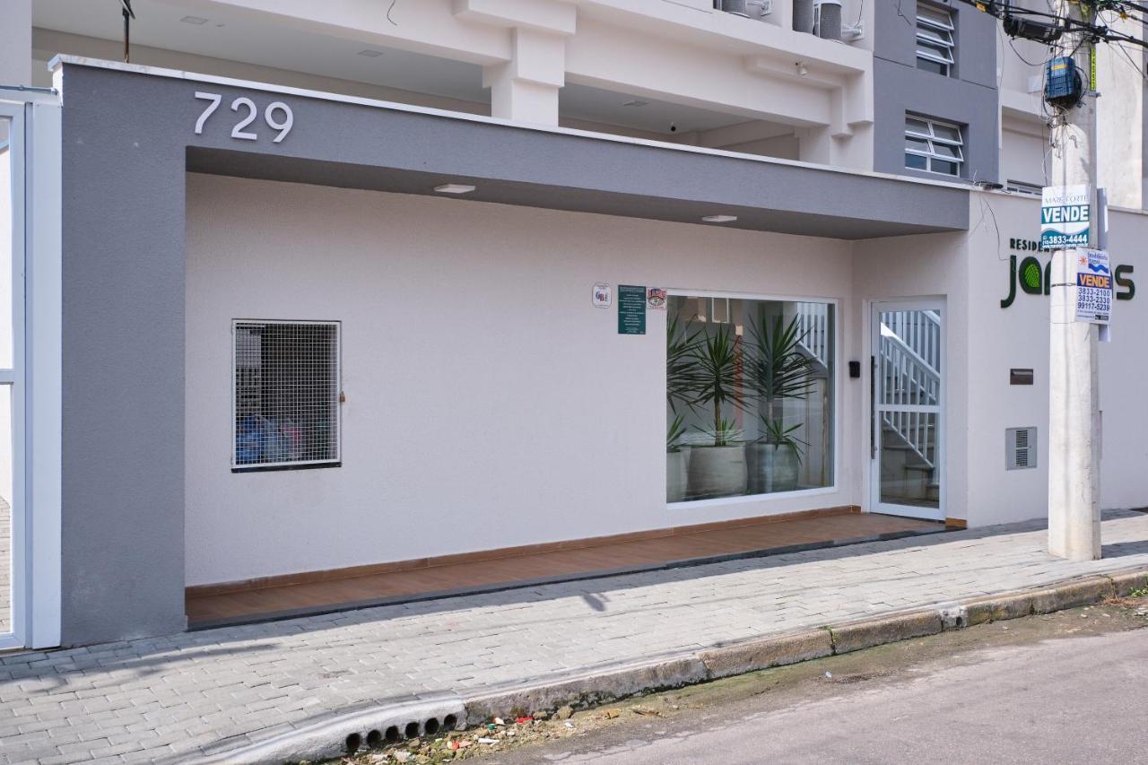 公寓 Varanda Grill: Cozy With Pool And High-speed Wifi *